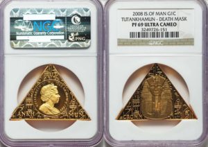 isle-of-man-elizabeth-ii-gold-proof-trio-set-2008-pr69-ultra-cameo-ngc-2